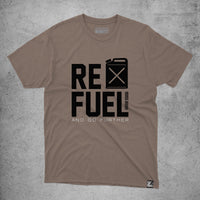 Re Fuel